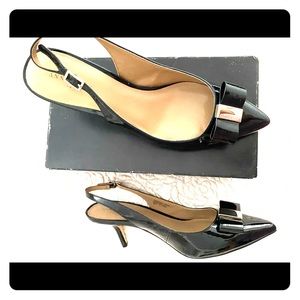 Brand new women’s shoes